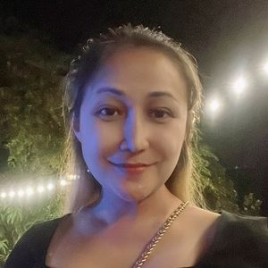 Meet your Posher, Natwarat